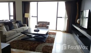 3 Bedrooms Condo for sale in Thung Mahamek, Bangkok The Met