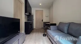 Verfügbare Objekte im Nue District R9