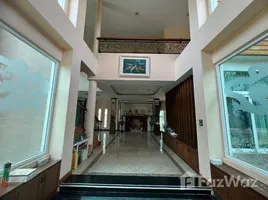 ขายบ้านเดี่ยว 8 ห้องนอน ในโครงการ วินด์มิลล์ พาร์ค, บางพลีใหญ่, บางพลี, สมุทรปราการ