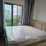 2 Bedroom Condo for rent at The LIVIN Ramkhamhaeng, Hua Mak, Bang Kapi, Bangkok, Thailand