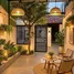 3 Habitación Casa en alquiler en Phuoc My, Da Nang, Phuoc My, Son Tra