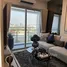 2 Bedroom Condo for sale at Wan Vayla Na Chaophraya, Thanon Nakhon Chaisi, Dusit, Bangkok