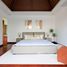 3 Schlafzimmer Villa zu vermieten im Botanica Luxury Villas (Phase 1), Choeng Thale, Thalang, Phuket