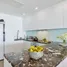 2 Bedroom Apartment for rent in Bo Phut, Surat Thani, Bo Phut, Koh Samui, Surat Thani, Thailand