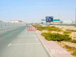  Land for sale at Jumeirah Park Homes, European Clusters, Jumeirah Islands