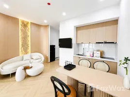 Condominium 1 chambre à louer à Nobu da Nang, Phuoc My