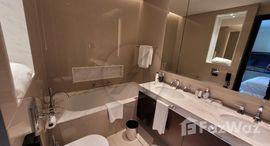 Available Units at The Address Residence Fountain Views 1