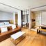 1 спален Кондо в аренду в BEATNIQ Sukhumvit 32, Khlong Tan