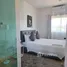 1 Bedroom Condo for rent at Jenny Rentals, Choeng Thale, Thalang, Phuket, Thailand
