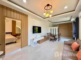 วิลล่า 3 ห้องนอน ให้เช่า ในทำเล เชิงทะเล, ภูเก็ต, เชิงทะเล, ถลาง, ภูเก็ต