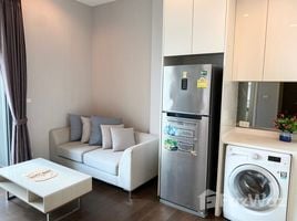 1 Bedroom Condo for rent at Q Asoke, Makkasan, Ratchathewi, Bangkok, Thailand