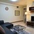 2 спален Квартира в аренду в Supalai City Homes Ratchada 10, Huai Khwang