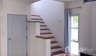 3 Bedrooms House for sale in Nai Mueang, Khon Kaen Pimanchon 2