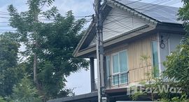 ยูนิตที่เหลืออยู่ในโครงการ วิลลาจจิโอ พระราม 2