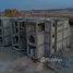 Estudio Apartamento en venta en Cala Sahl Hasheesh, Hurghada