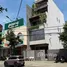 4 Habitación Casa en alquiler en Hoa Minh, Da Nang, Hoa Minh
