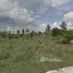  Land for sale in Hin Lek Fai, Hua Hin, Hin Lek Fai