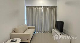 Viviendas disponibles en Iskandar Puteri (Nusajaya)