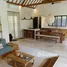 2 Habitación Villa en venta en Mengwi, Bali, Mengwi
