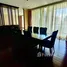 4 Bedroom Condo for rent at The Park Chidlom, Lumphini