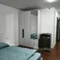 1 Bedroom Condo for rent at Punna Residence Oasis 1, Nong Pa Khrang