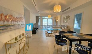 2 Habitaciones Apartamento en venta en Madinat Jumeirah Living, Dubái Rahaal, Madinat Jumeirah Living