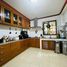 Studio House for sale in Suthep, Mueang Chiang Mai, Suthep