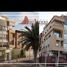 3 Bedroom Apartment for sale at El Eskan El Momyaz, Hadayek October