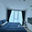 Estudio Ático en alquiler en Twy @ Mont Kiara, Bandar Kuala Lumpur, Kuala Lumpur, Kuala Lumpur, Malasia