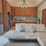 3 Habitación Villa en venta en Baan Mae Pool Villa, Nong Prue, Pattaya, Chon Buri, Tailandia