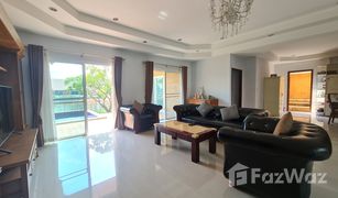 3 Schlafzimmern Villa zu verkaufen in Thap Tai, Hua Hin Dusita Lakeside Village 2