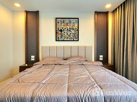 5 Schlafzimmer Villa zu vermieten im Serenity Jomtien Villas, Nong Prue, Pattaya, Chon Buri