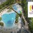 4 غرفة نوم تاون هاوس للبيع في May,  فيلانوفا , Dubai Land