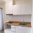 2 Bedroom Condo for sale at U Delight at Jatujak Station, Chomphon
