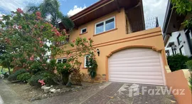 Unités disponibles à Versailles Alabang