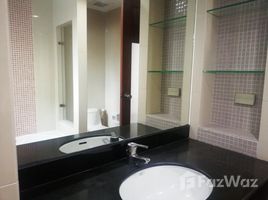 2 Habitación Apartamento en alquiler en The Grand Sethiwan Sukhumvit 24, Khlong Tan