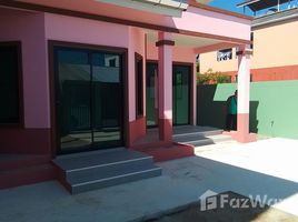 ขายบ้านเดี่ยว 3 ห้องนอน ใน วิชิต, ภูเก็ต, วิชิต, เมืองภูเก็ต