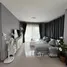 บ้านเดี่ยว 3 ห้องนอน ให้เช่า ในโครงการ การเคหะแห่งชาติเชียงใหม่สันกำแพง, ต้นเปา