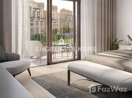 4 спален Квартира на продажу в Al Jazi, Madinat Jumeirah Living