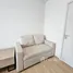 1 Bedroom Condo for rent at Unio Sukhumvit 72 (Phase 2), Samrong Nuea