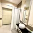 1 Bedroom Apartment for rent at Sivana Place Phuket, Si Sunthon