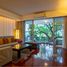 2 спален Квартира в аренду в Krystal Court, Khlong Toei Nuea