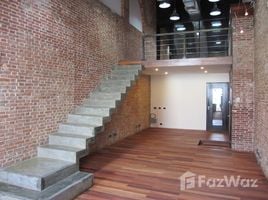 2 Bedroom Apartment for sale in Doun Penh, Phnom Penh, Phsar Kandal Ti Pir, Doun Penh