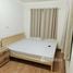 3 Bedroom Townhouse for rent at The Exclusive Suanluang Rama 9, Prawet, Prawet, Bangkok, Thailand