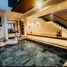 4 Schlafzimmer Haus zu vermieten in Hoa Xuan, Da Nang, Hoa Xuan