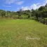  Land for sale in Costa Rica, Perez Zeledon, San Jose, Costa Rica