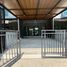 4 спален Дом на продажу в Baan Klang Muang Rama 9 - Onnut, Prawet
