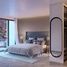1 Bedroom Apartment for sale at Peninsula Five, Executive Towers, Business Bay, Dubai, United Arab Emirates