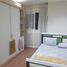 2 Bedroom Condo for rent at Carina Plaza, Ward 16, District 8, Ho Chi Minh City
