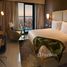 1 спален Квартира на продажу в Elegance Tower, Burj Views